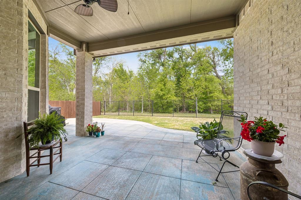 3108 Maplewood Drive Property Photo 8