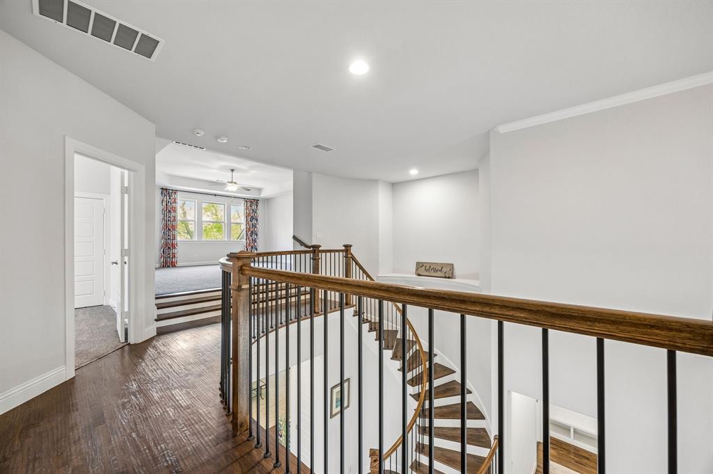 3108 Maplewood Drive Property Photo 27