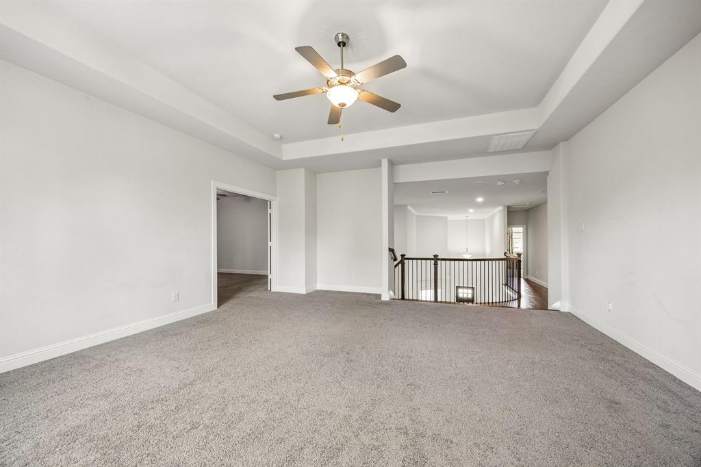 3108 Maplewood Drive Property Photo 28