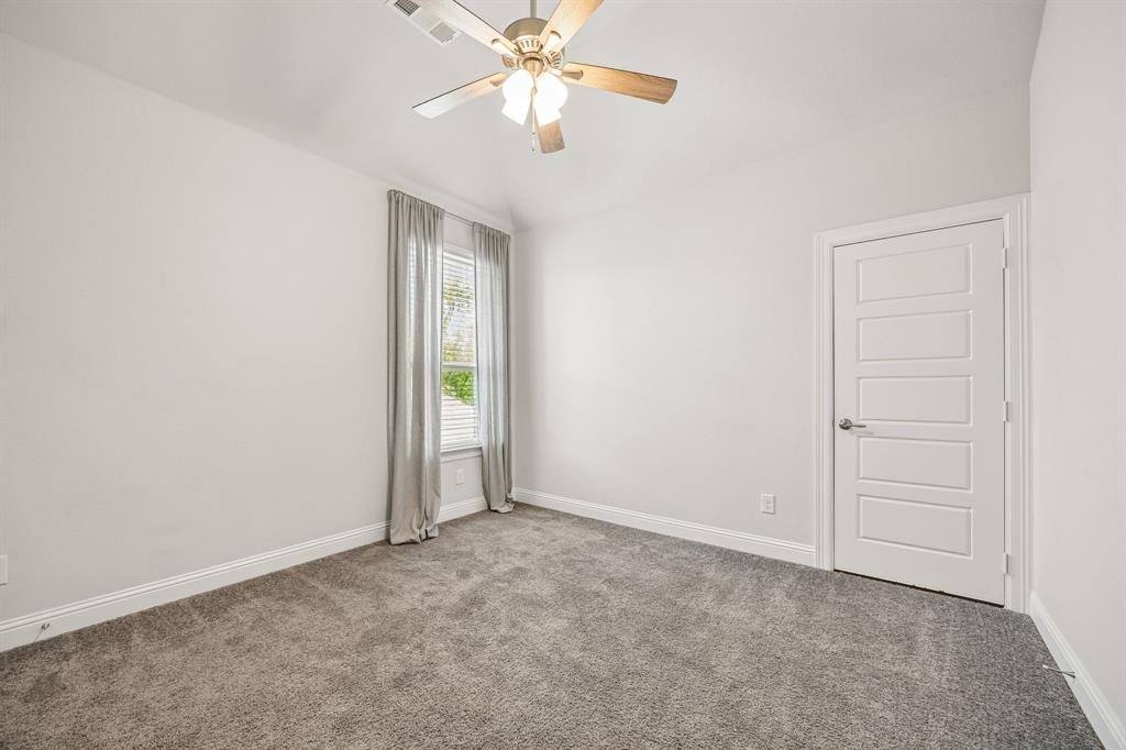 3108 Maplewood Drive Property Photo 31