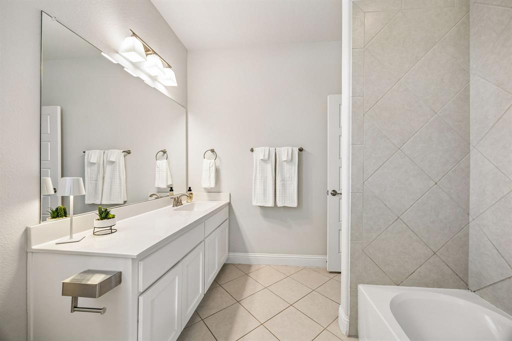3108 Maplewood Drive Property Photo 32
