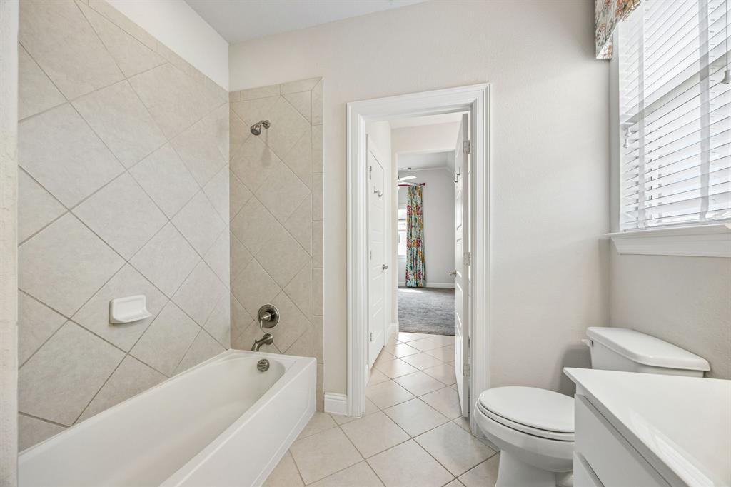 3108 Maplewood Drive Property Photo 33