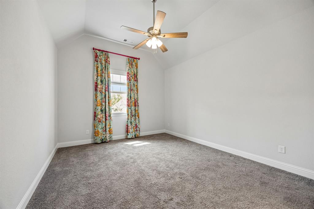 3108 Maplewood Drive Property Photo 35