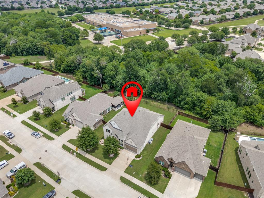 3108 Maplewood Drive Property Photo 40