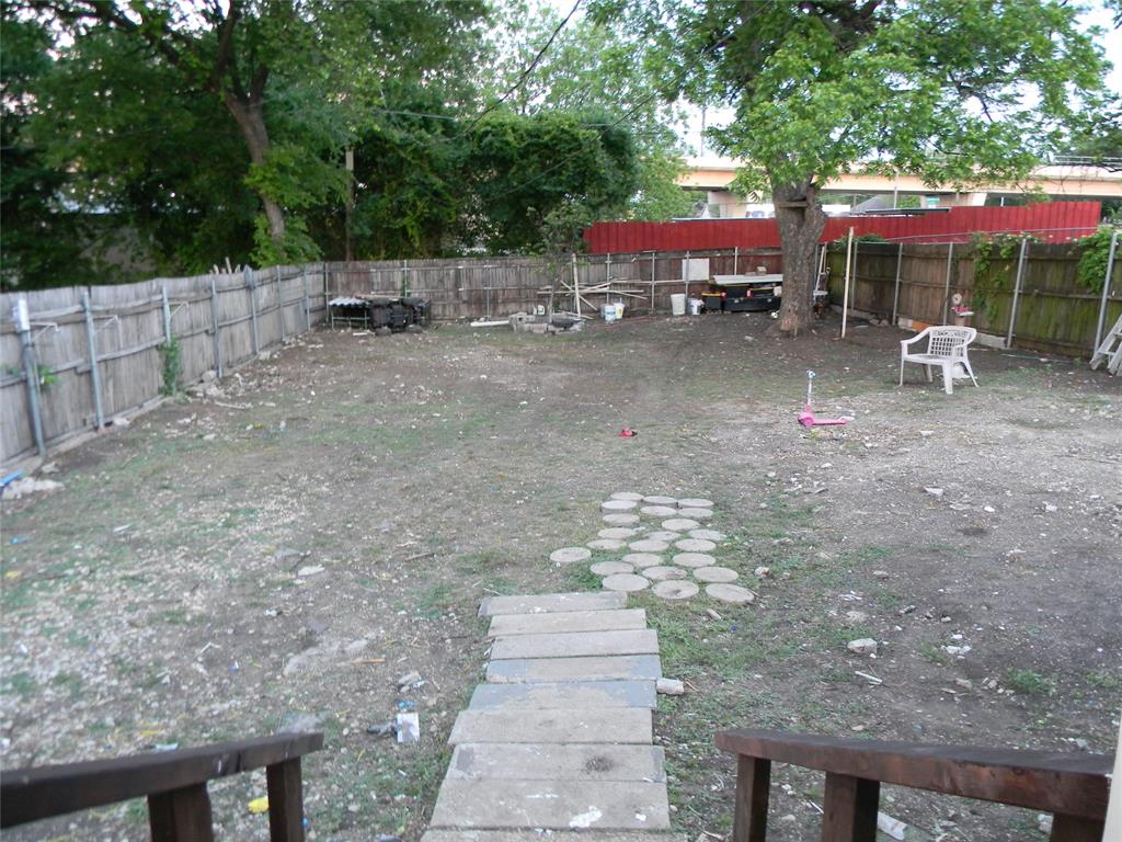 2320 S Denley Drive Property Photo 13