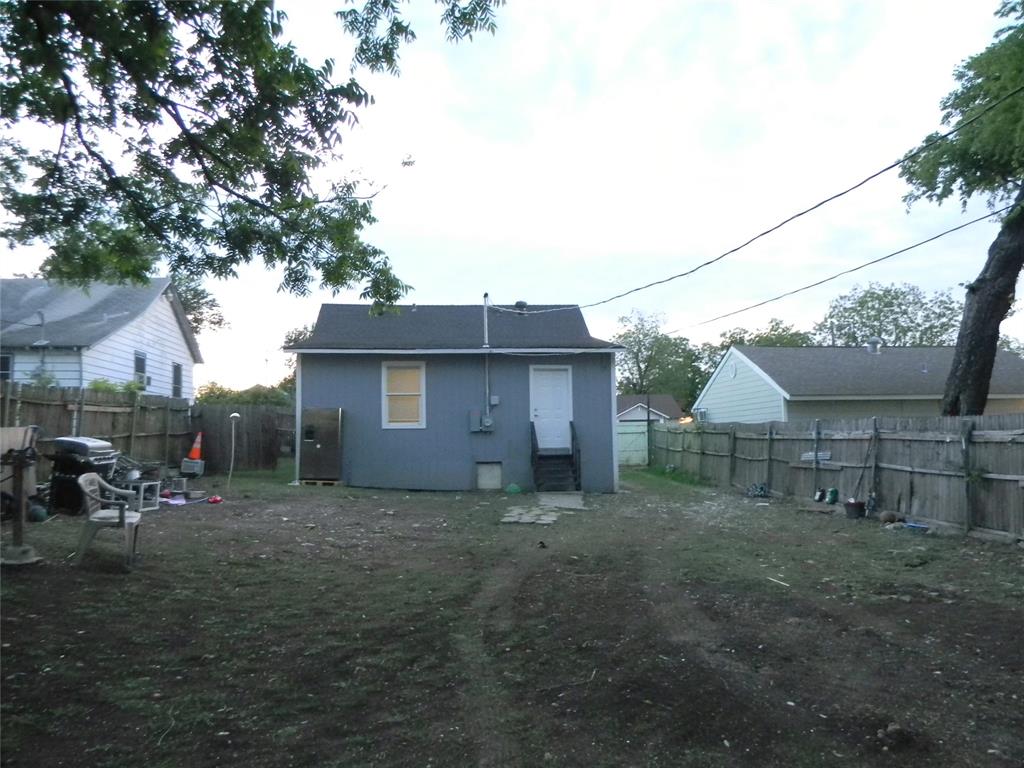 2320 S Denley Drive Property Photo 14