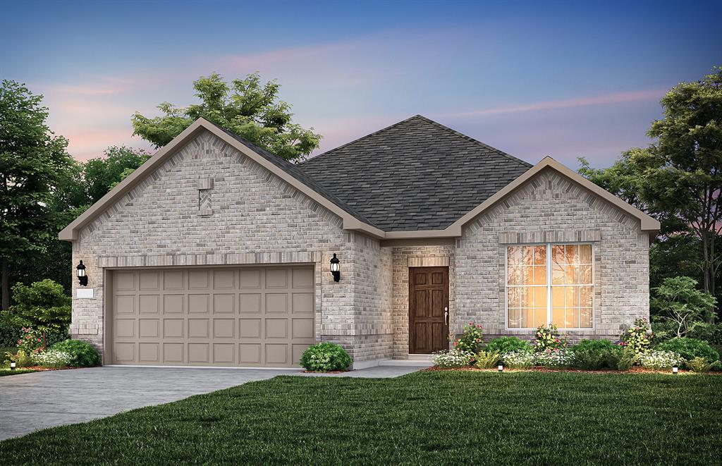 453 Avian Way Property Photo 1