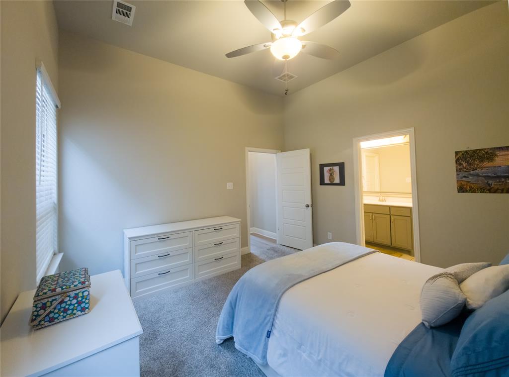 4108 Swinley Forest Drive Property Photo 8