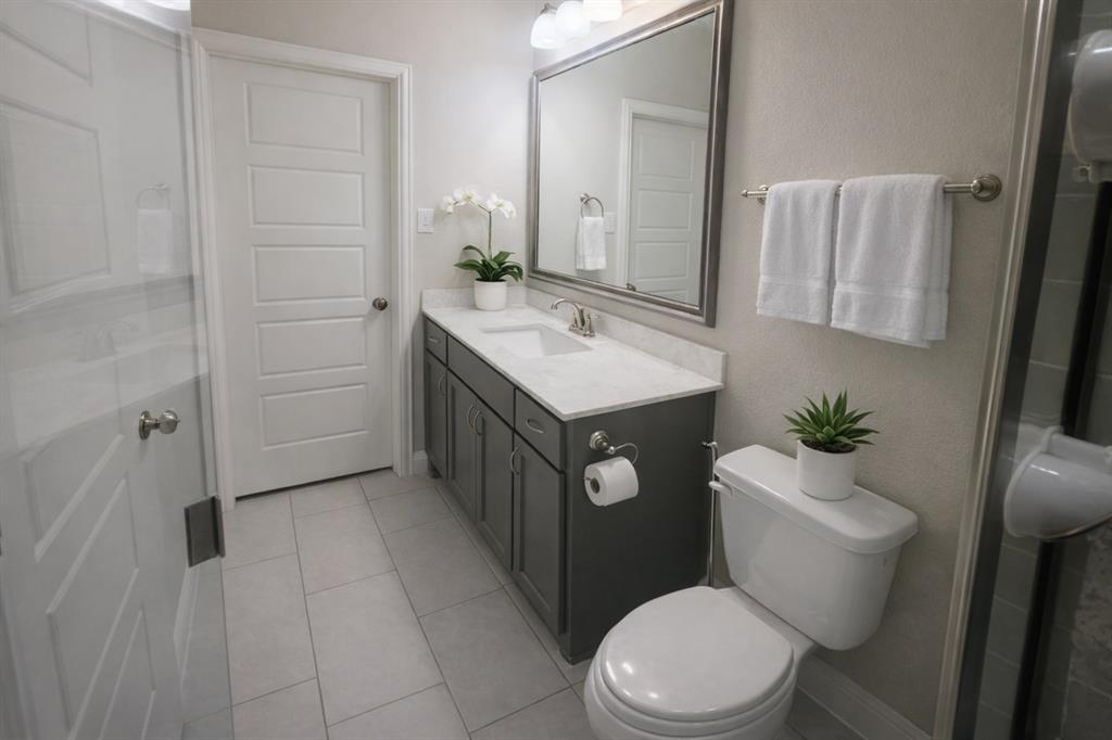 4108 Swinley Forest Drive Property Photo 9