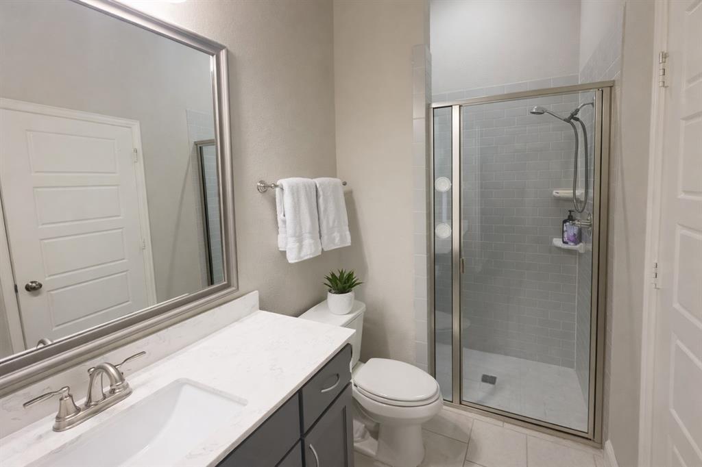 4108 Swinley Forest Drive Property Photo 10