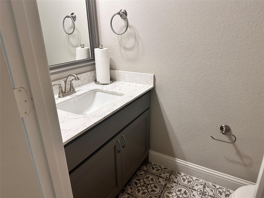 4108 Swinley Forest Drive Property Photo 12