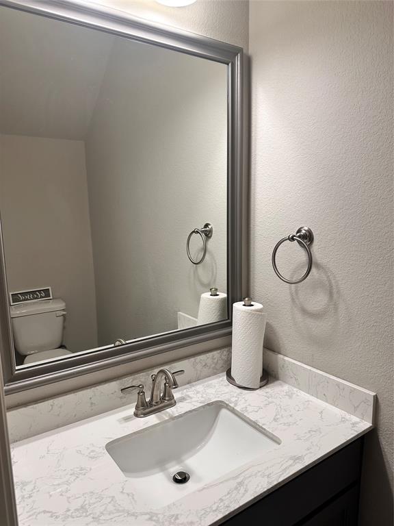 4108 Swinley Forest Drive Property Photo 13