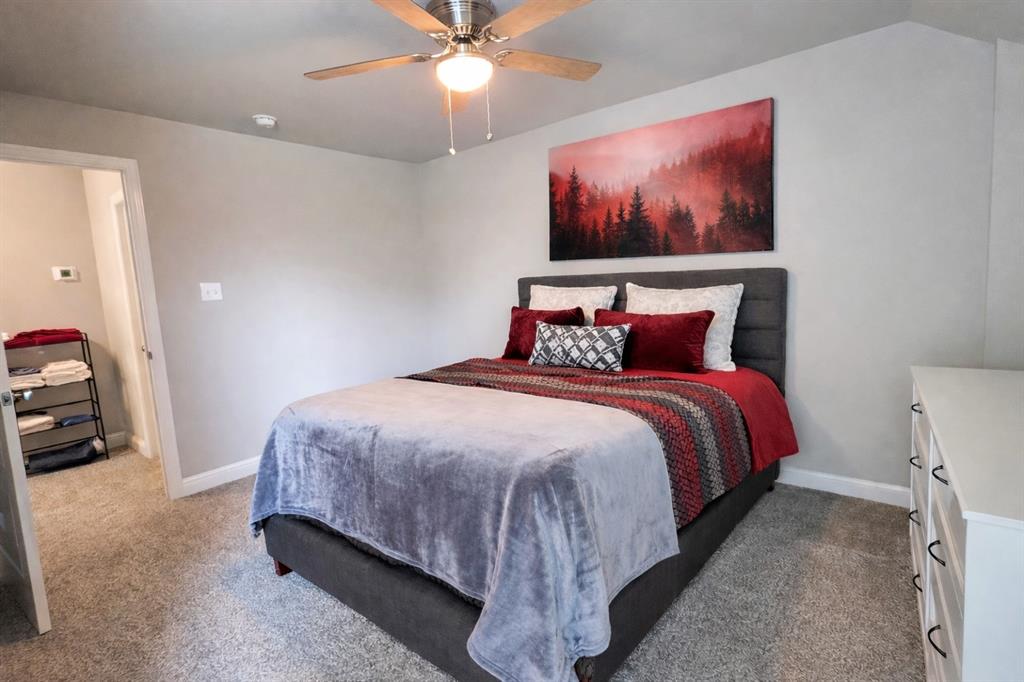 4108 Swinley Forest Drive Property Photo 14