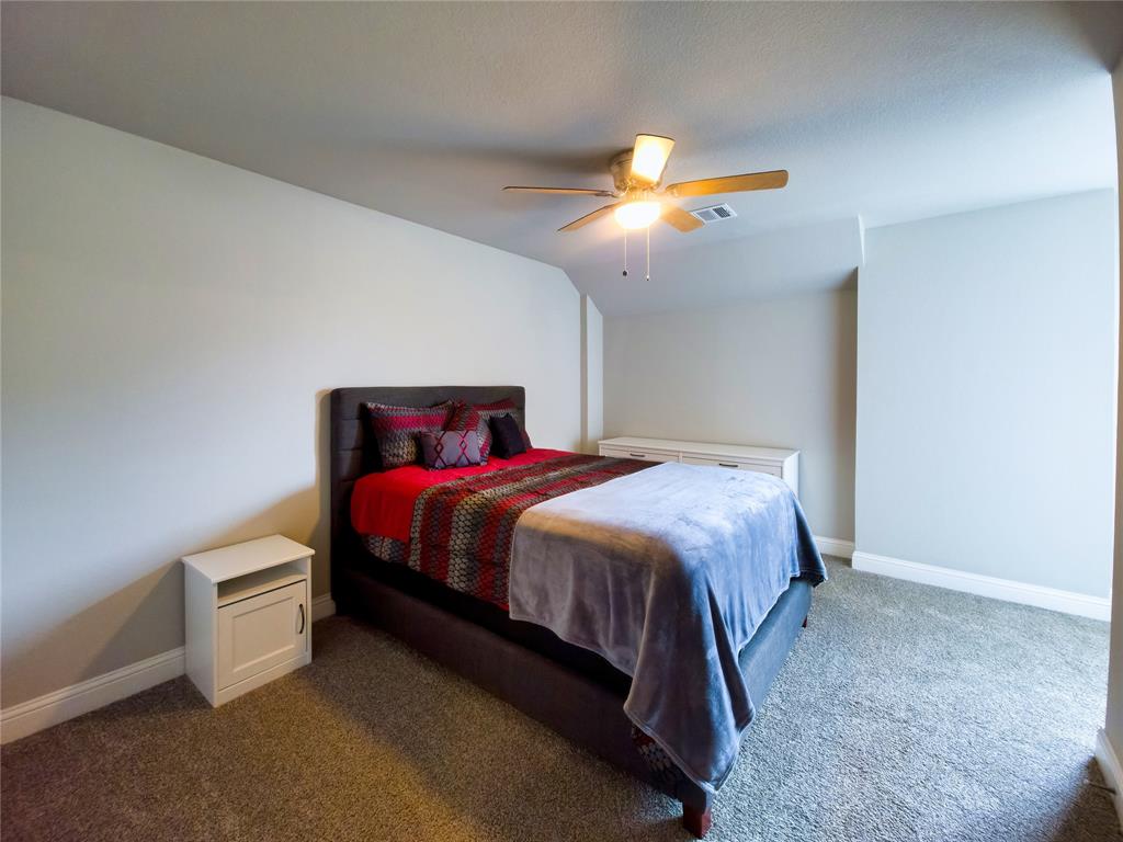 4108 Swinley Forest Drive Property Photo 15