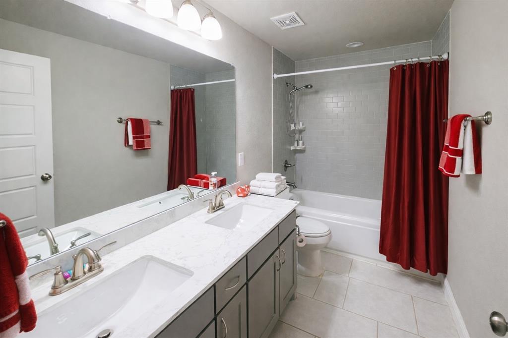 4108 Swinley Forest Drive Property Photo 16
