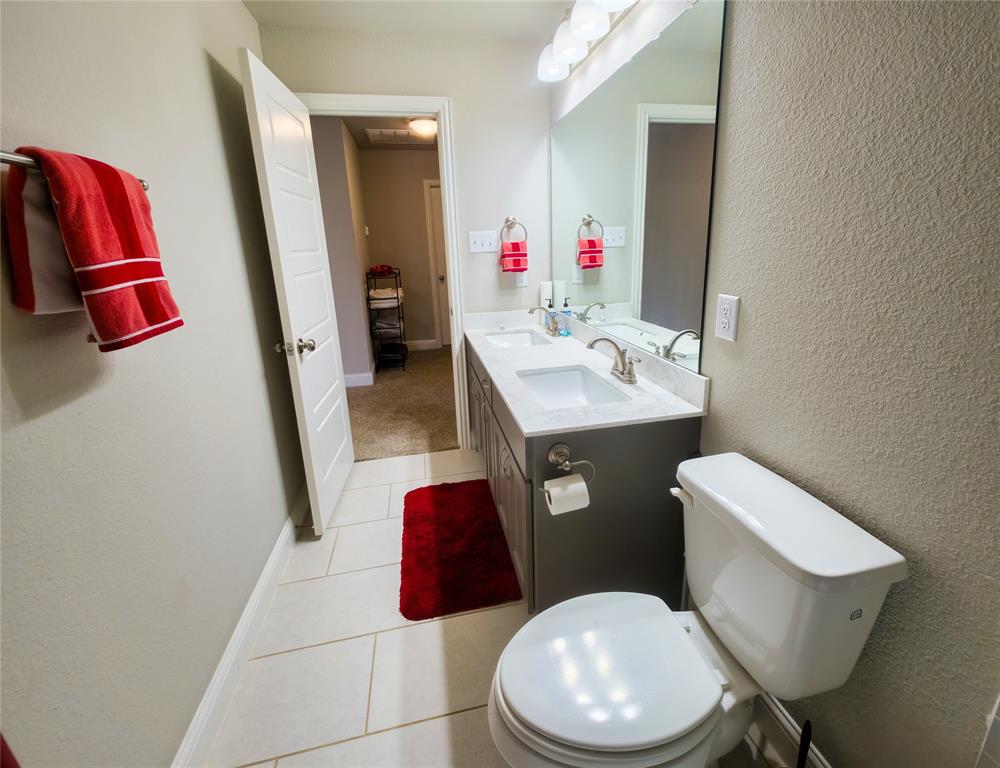 4108 Swinley Forest Drive Property Photo 17