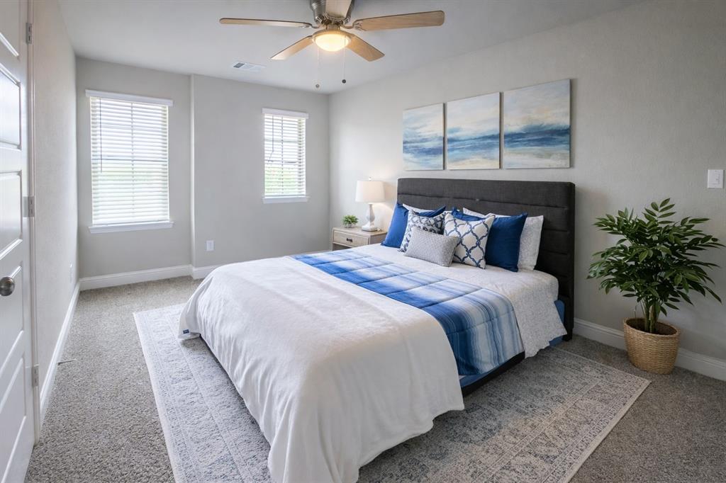 4108 Swinley Forest Drive Property Photo 19