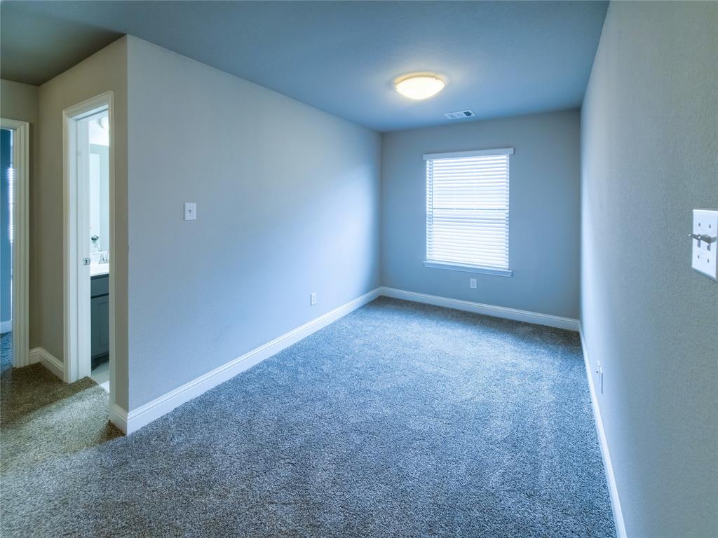 4108 Swinley Forest Drive Property Photo 21