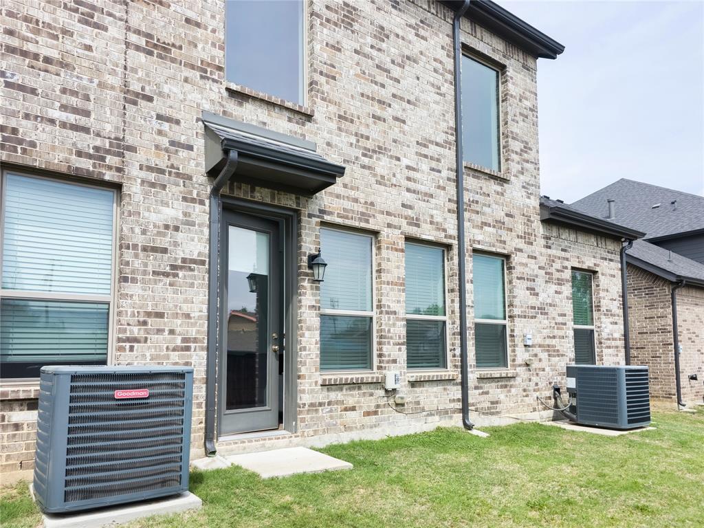 4108 Swinley Forest Drive Property Photo 22
