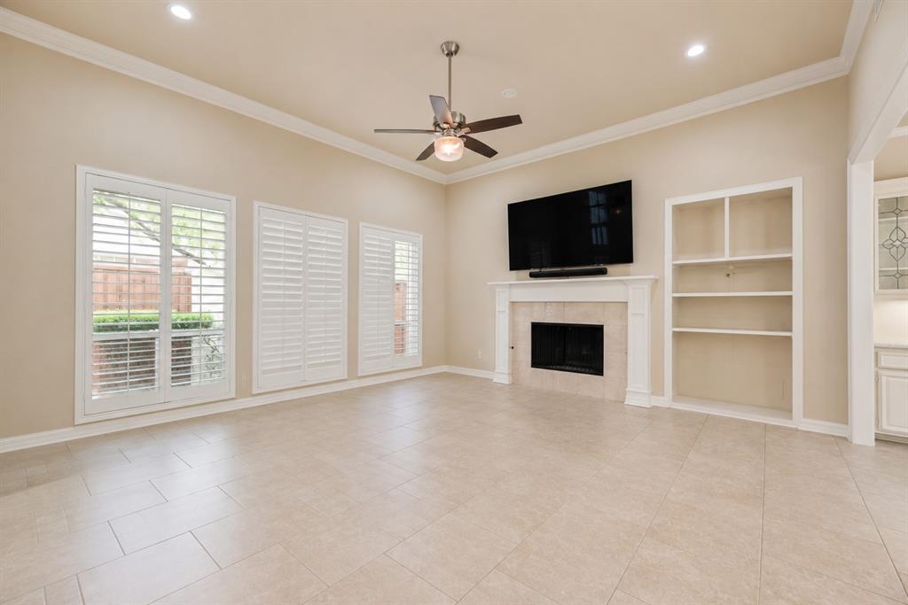 4612 Saxon Drive Property Photo 13