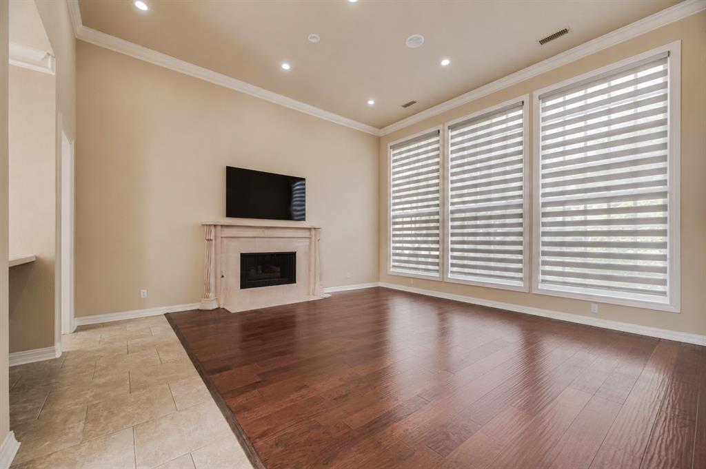 4612 Saxon Drive Property Photo 15