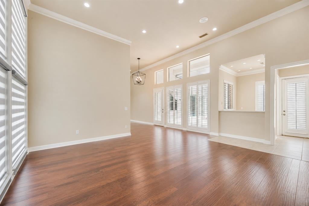 4612 Saxon Drive Property Photo 16