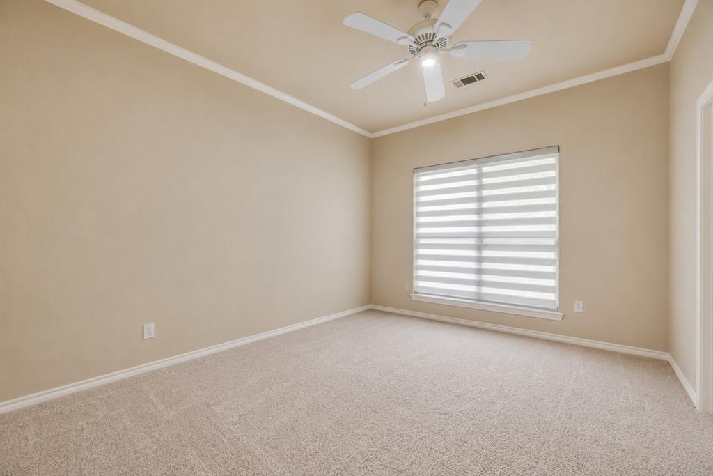 4612 Saxon Drive Property Photo 20