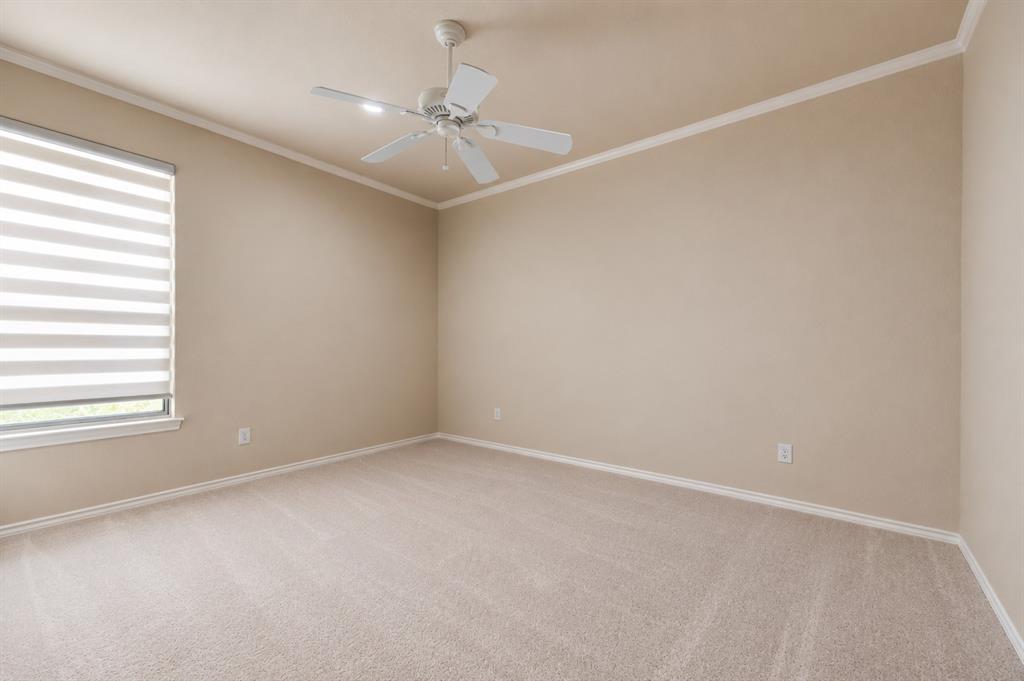 4612 Saxon Drive Property Photo 22