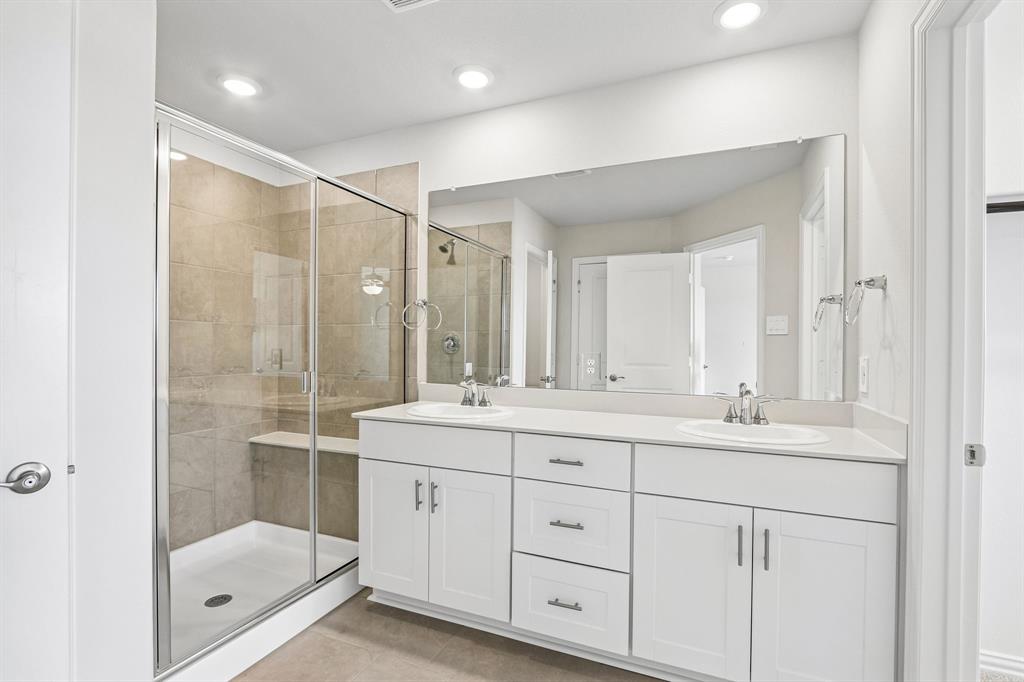 2757 Kobuk Drive Property Photo 28