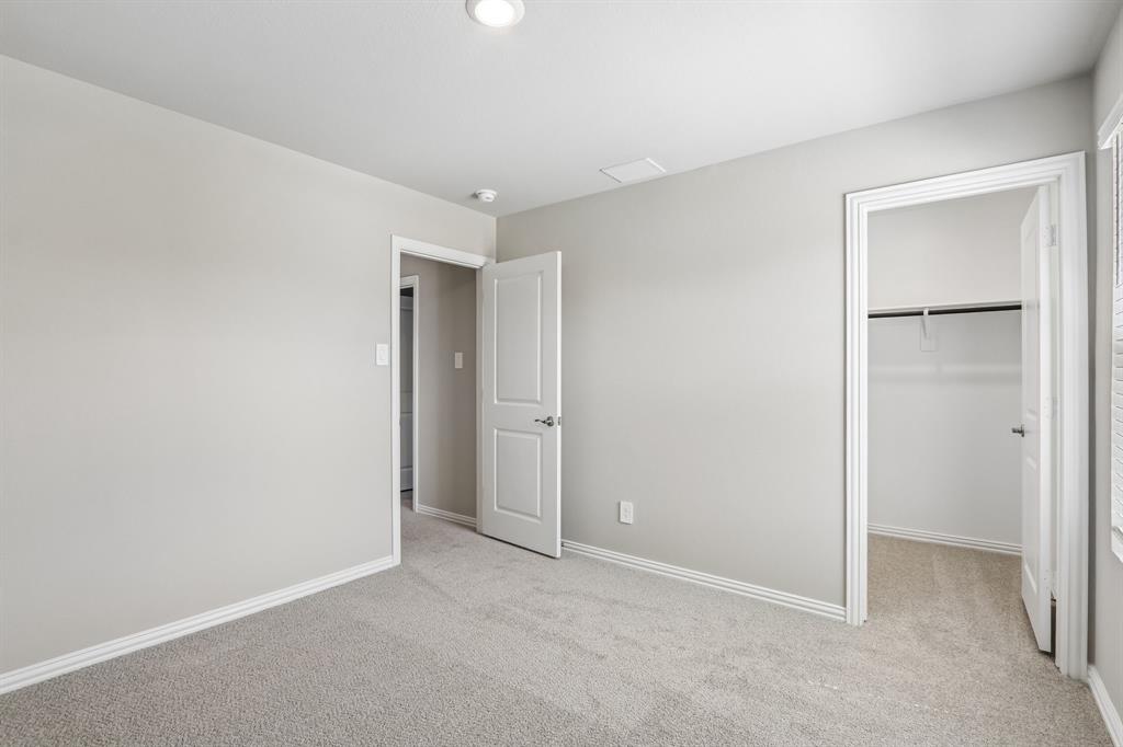 2745 Kobuk Drive Property Photo 36