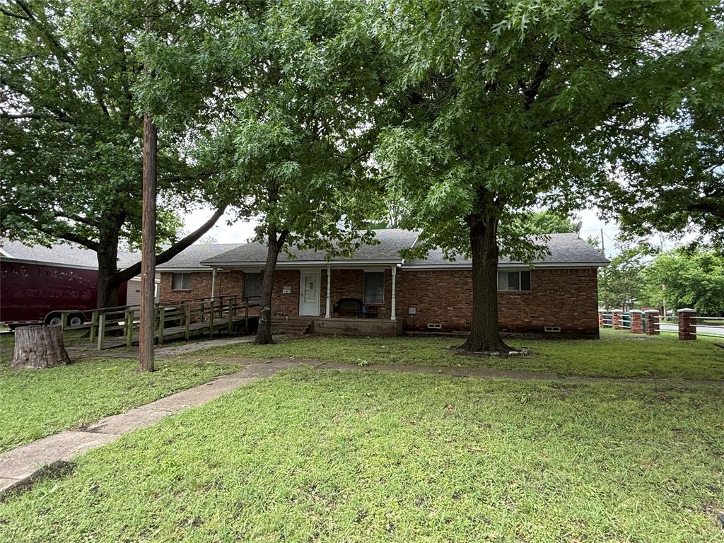 320 N Cleveland Avenue Property Photo 4