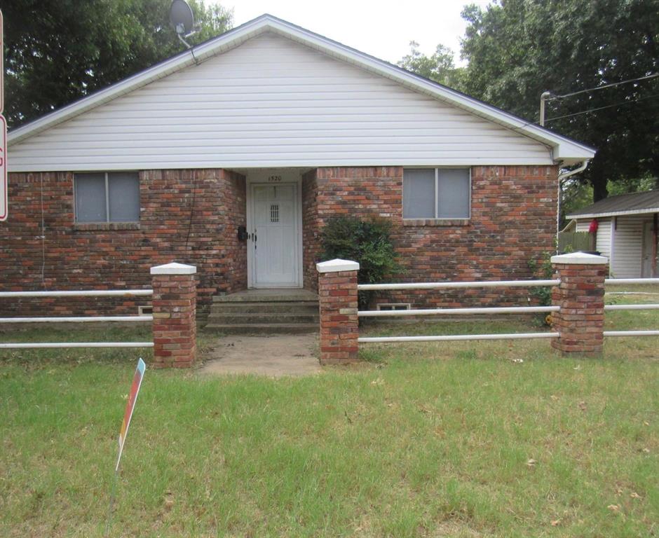 320 N Cleveland Avenue Property Photo 6