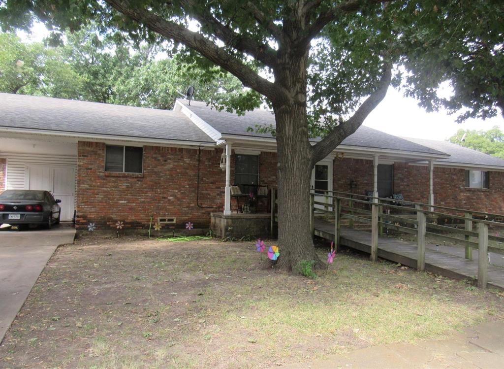 320 N Cleveland Avenue Property Photo 7