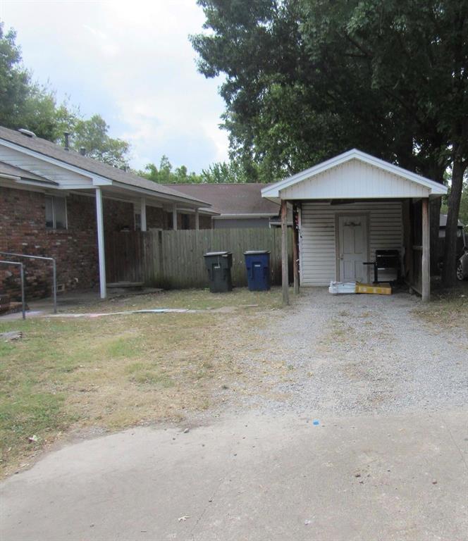 320 N Cleveland Avenue Property Photo 8