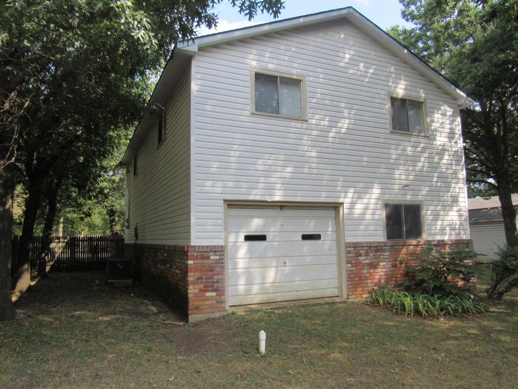 320 N Cleveland Avenue Property Photo 9