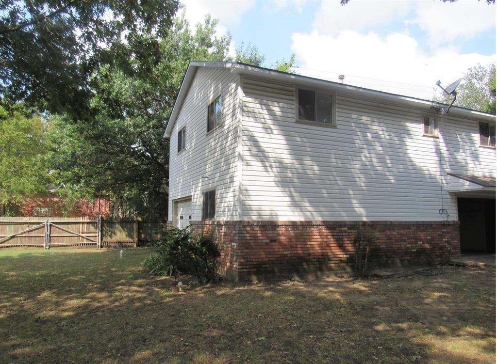 320 N Cleveland Avenue Property Photo 10