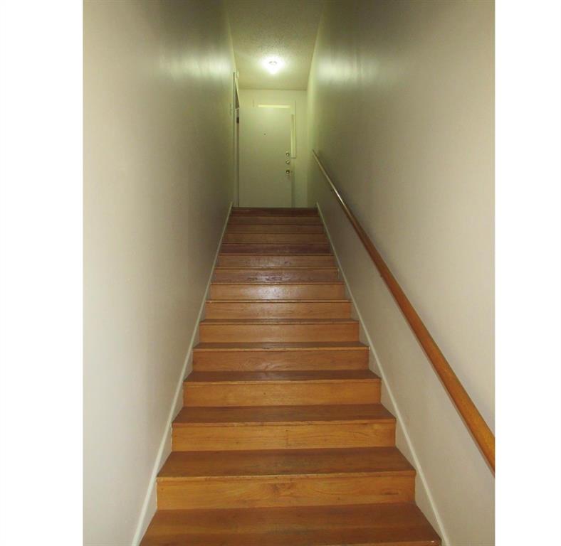 320 N Cleveland Avenue Property Photo 11