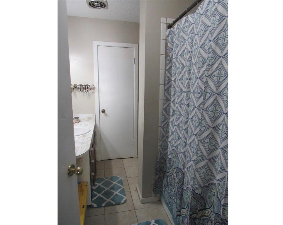 320 N Cleveland Avenue Property Photo 12