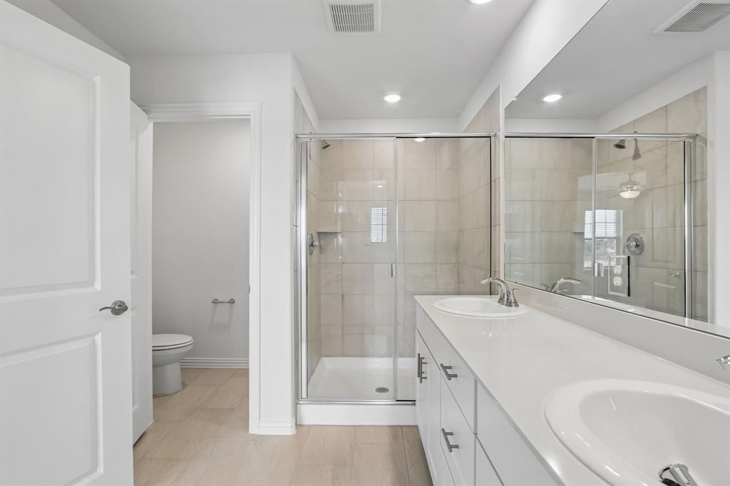 2741 Kobuk Drive Property Photo 33