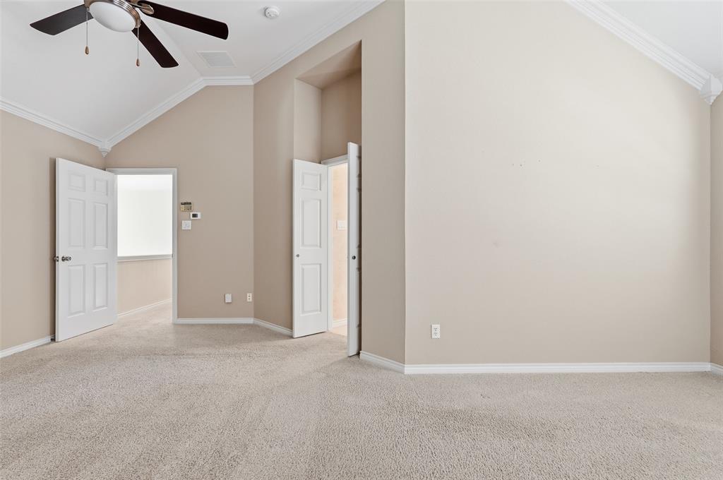 2741 Barrington Drive Property Photo 5