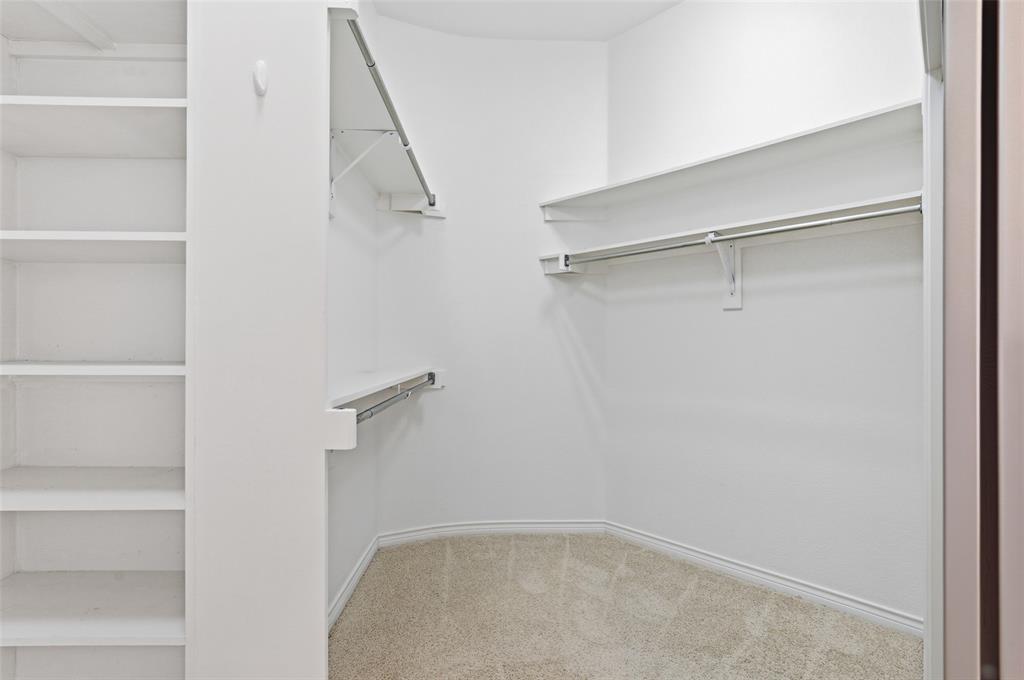2741 Barrington Drive Property Photo 12