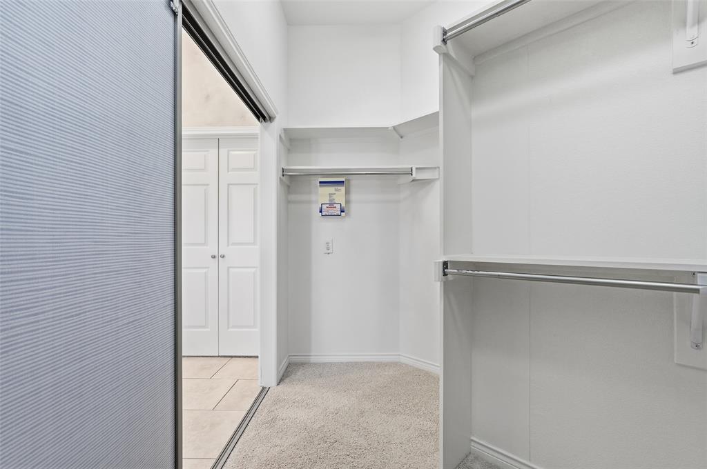 2741 Barrington Drive Property Photo 13