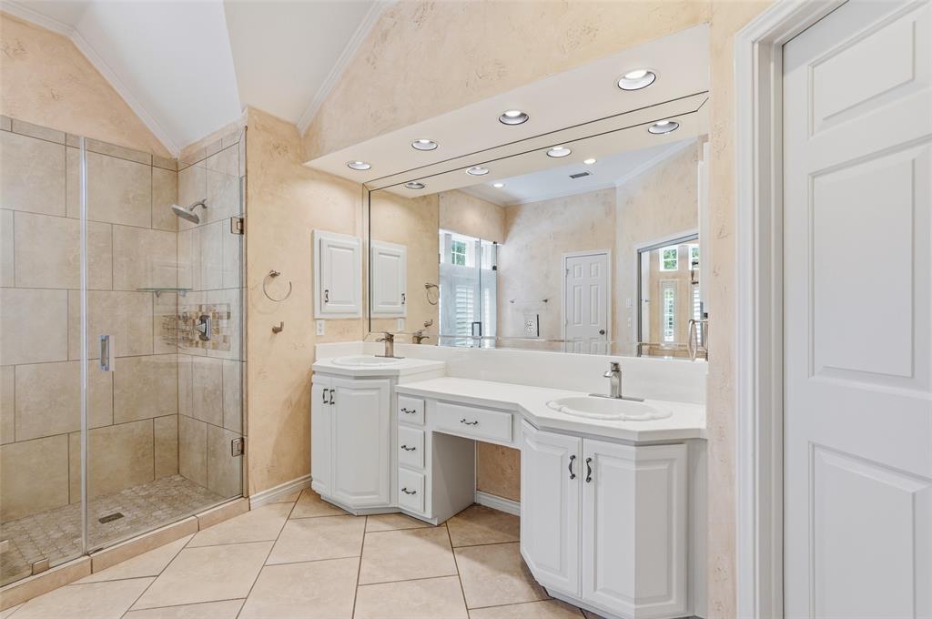 2741 Barrington Drive Property Photo 14