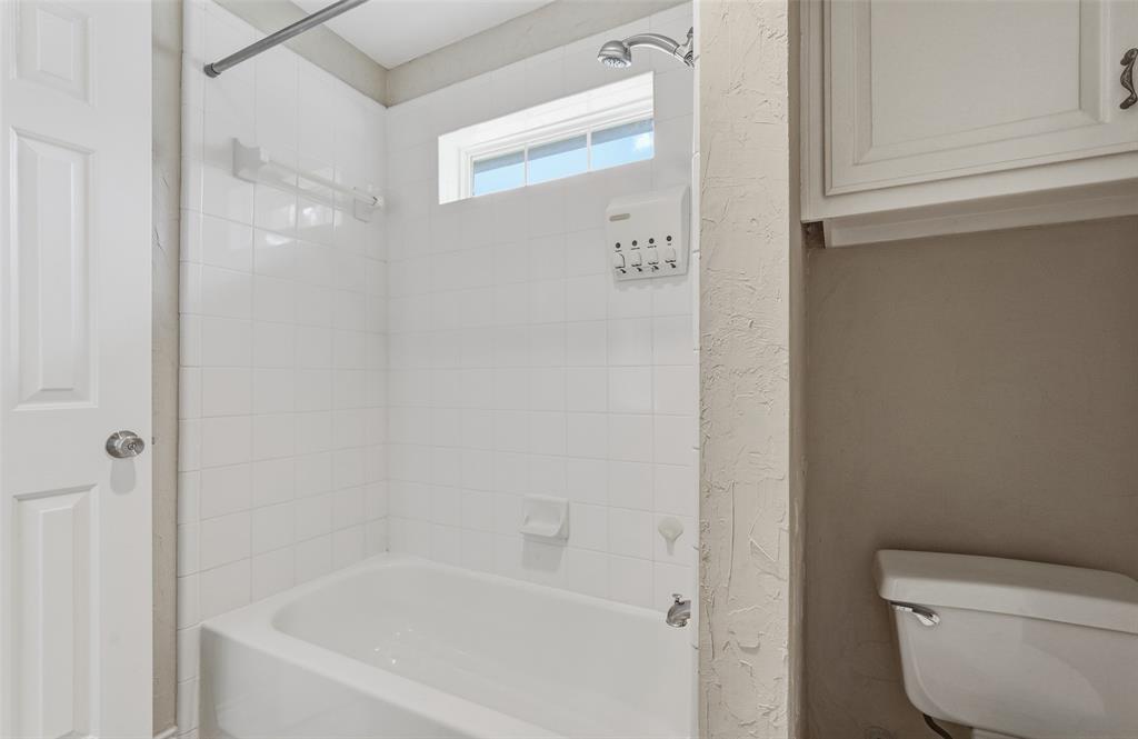 2741 Barrington Drive Property Photo 20