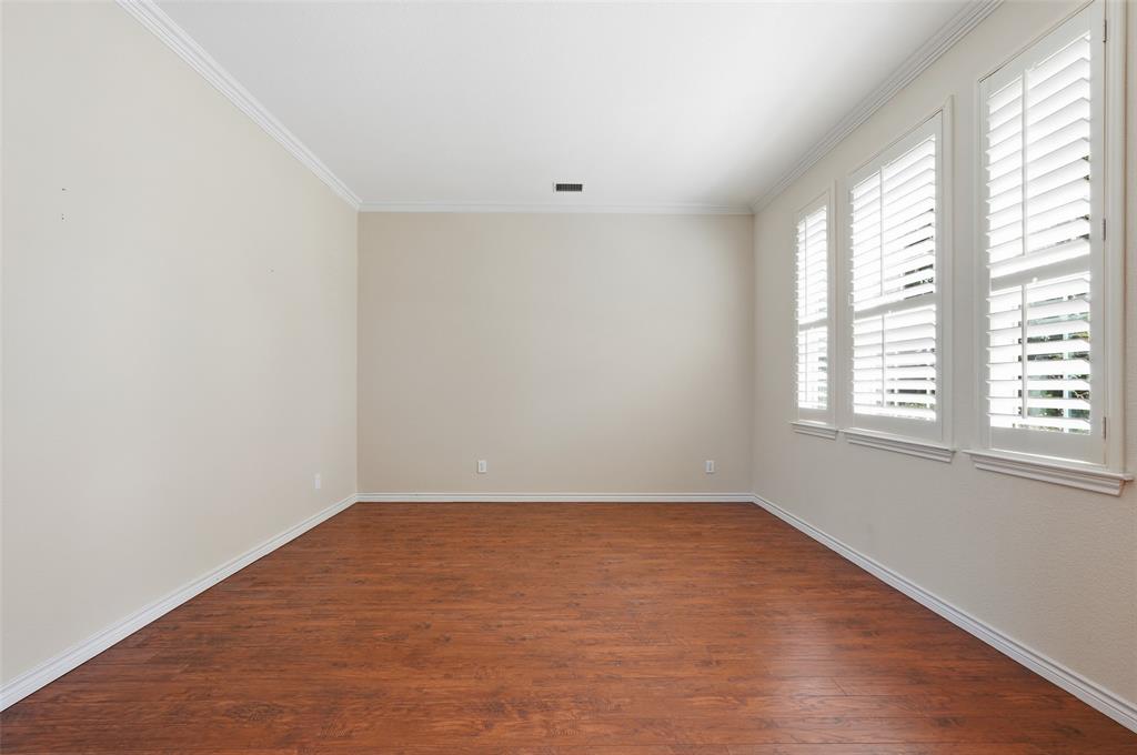 2741 Barrington Drive Property Photo 25