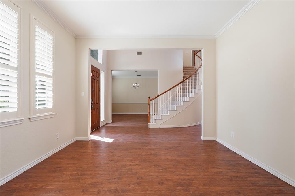 2741 Barrington Drive Property Photo 26