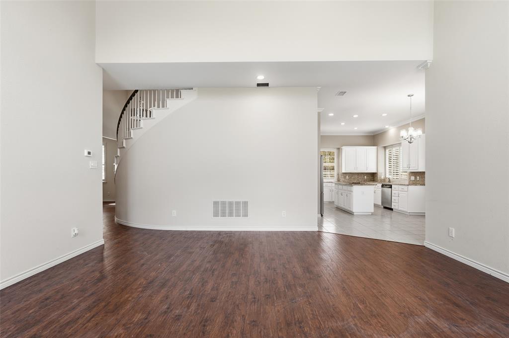 2741 Barrington Drive Property Photo 28