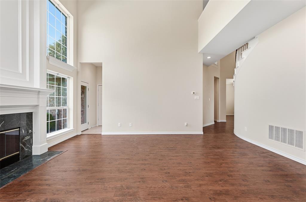 2741 Barrington Drive Property Photo 29