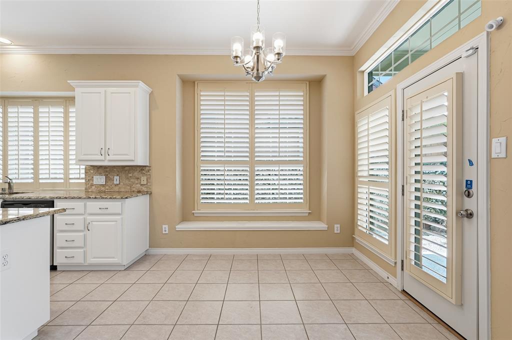2741 Barrington Drive Property Photo 33