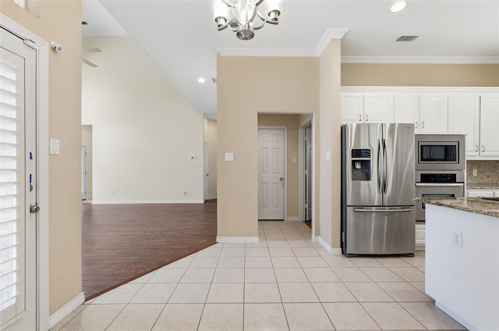 2741 Barrington Drive Property Photo 34